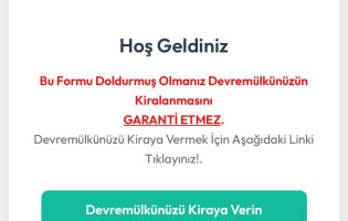 Sağlık İçin Kaplıca Projesi Sonbahar Dönemiyle Devam Ediyor
