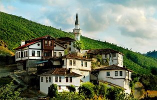 TERMAL SUYUN FAYDALARI