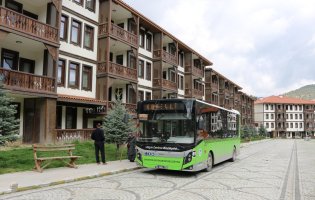 Vekil Kullanımı ve Kiralama İşlemlerinde Dijital Dönem Başladı