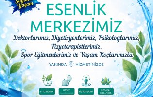 3000. Tapumuz Çıktı